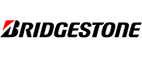 Bridgestone Bridgestone logotipo