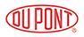 Logotipo de la firma DuPont, cliente de Previnsa