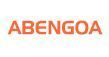 Abengoa cliente de Previnsa Abengoa cliente de Previnsa - vista del logotipo