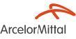 Arcelor Mital cliente de Previsa Logotipo de la firma Arcelor Mital cliente de Previsa