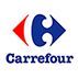 carrefour logo carrefour logotipo