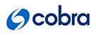 cobra logotipo Logotipo de la firma Cobra cliente de Previnsa