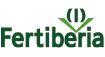 fertiberia logotipo Logotipo de la firma Fertiberia, cliente de Previnsa
