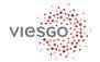 viesgo logotipo Logotipo de la firma Viesgo, cliente de Previnsa