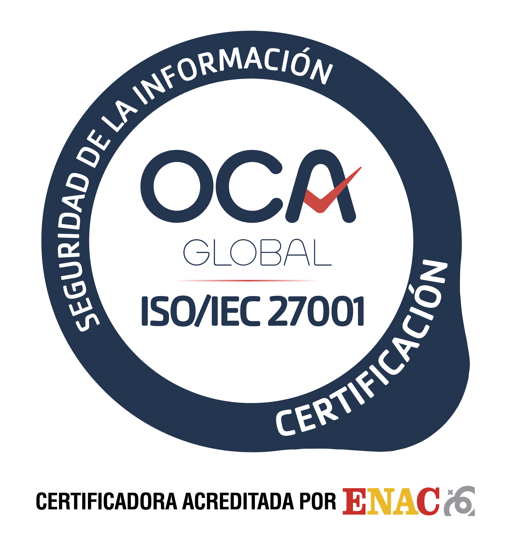 27001-ENAC_sellos cert 27001 ENAC sellos cert