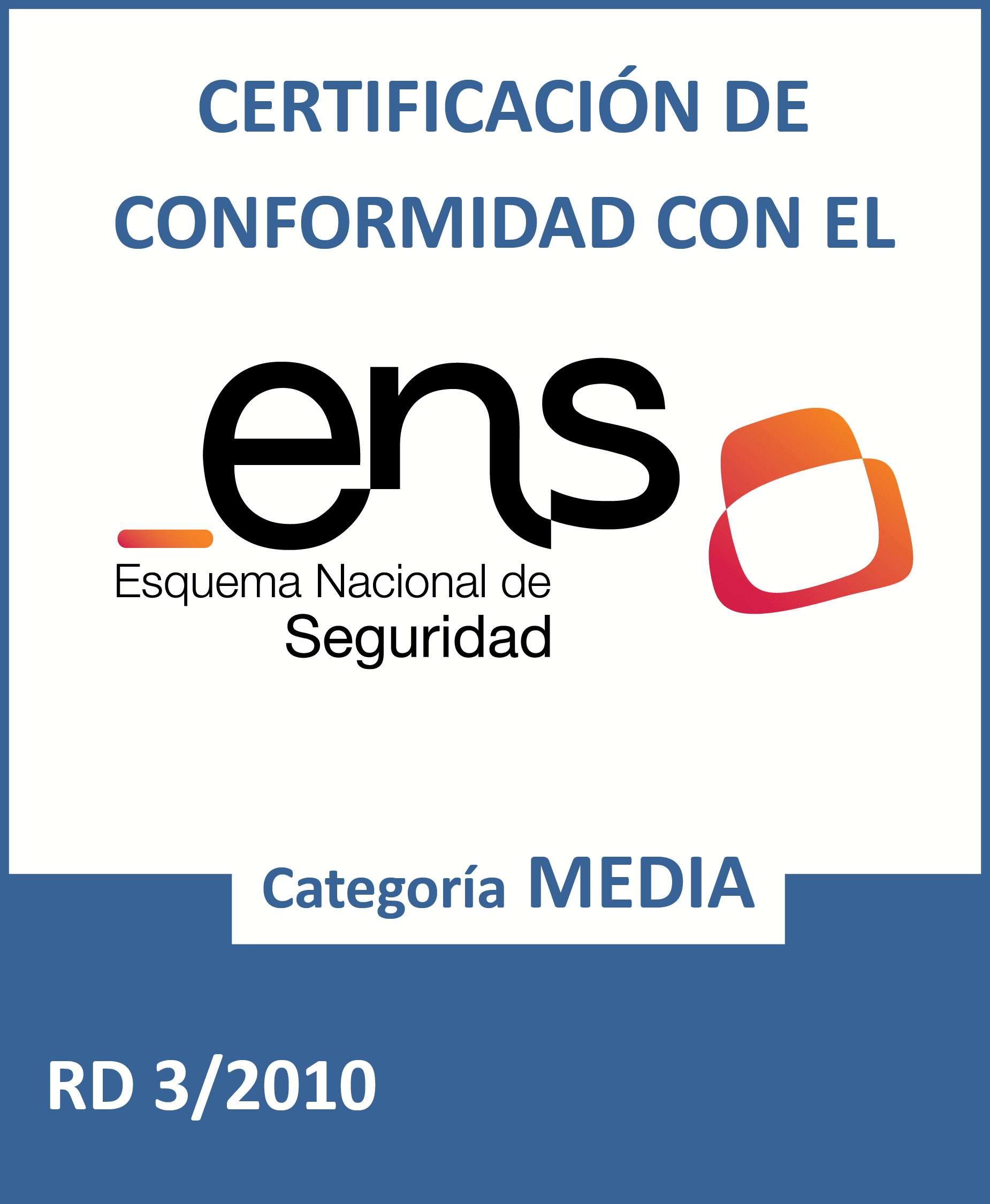 distintivo_ens_certificacion_MEDIA distintivo ens certificacion MEDIA