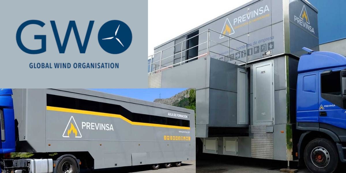 Previnsa-Unidades-moviles-GWO new Previnsa Unidades moviles GWO new